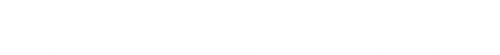 Iconic Arcade